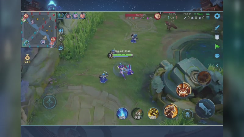 【2026-4-5 22点场】乔叔不算鬼:粉丝团免费上车 8315319