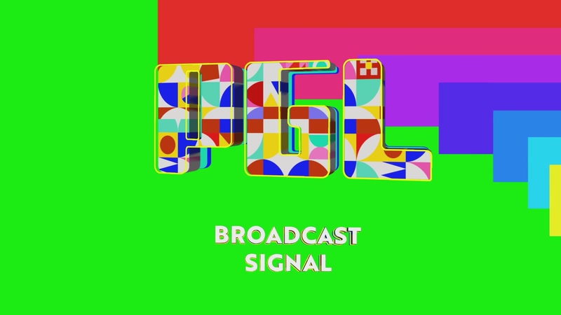 【2026-04-06 20点场】完美世界电竞频道：PGL布加勒斯特 主舞台【直播】