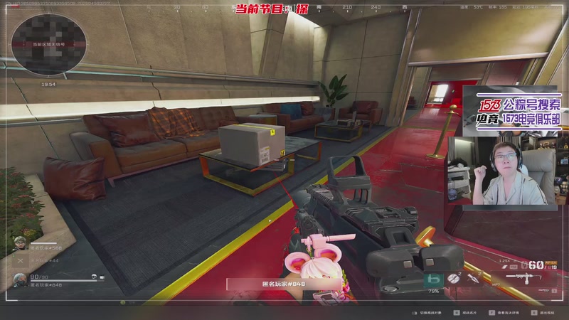 【2026-04-06 02点场】20岁天才歌手Running：这里有全网最大福袋！