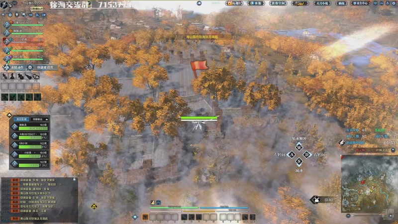 【2026-4-5 0点场】宅到长蘑菇的马铃薯啊:徐海之战新赛季了！高手们可以就位了！