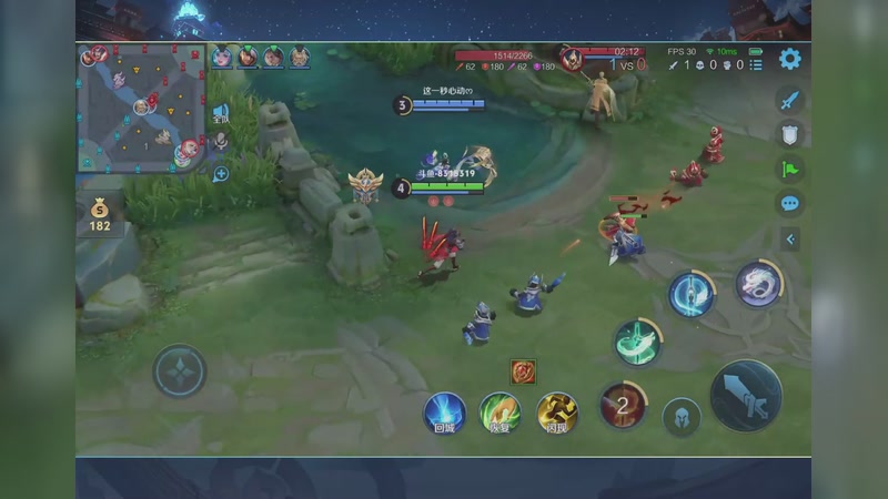 【2026-4-5 20点场】乔叔不算鬼:粉丝免费上车 8315319