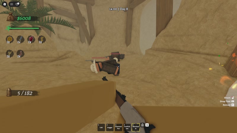 【2026-04-06 00点场】瓜皮蛙蛙：【青蛙】憋不住了