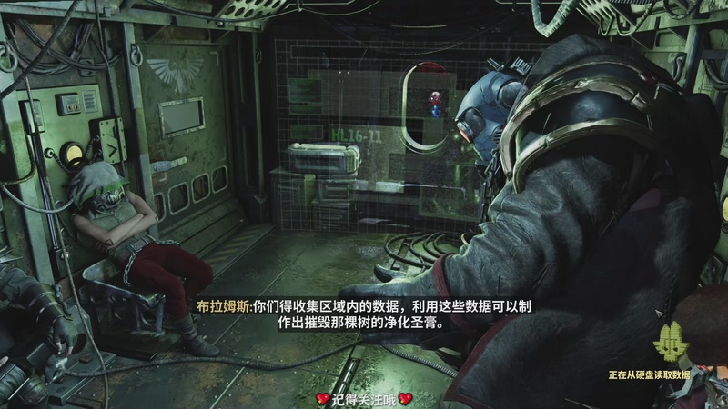 【2026-04-05 19点场】徐不鸽：【CSTG】进来爽啊啊啊！