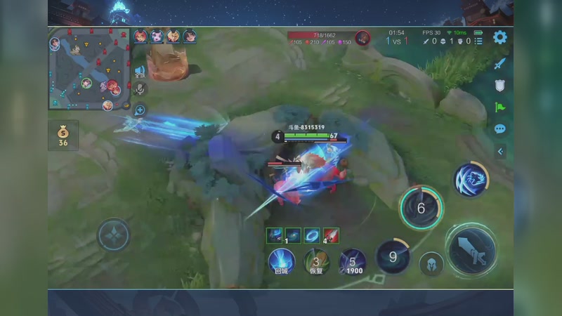 【2026-4-5 21点场】乔叔不算鬼:粉丝牌免费上车 8315319