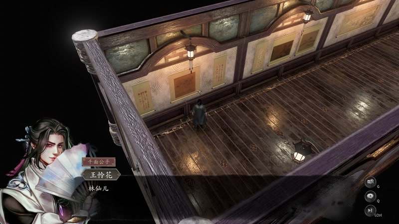 【2026-04-06 16点场】布鲁斯菲尔：今日退隐江湖！