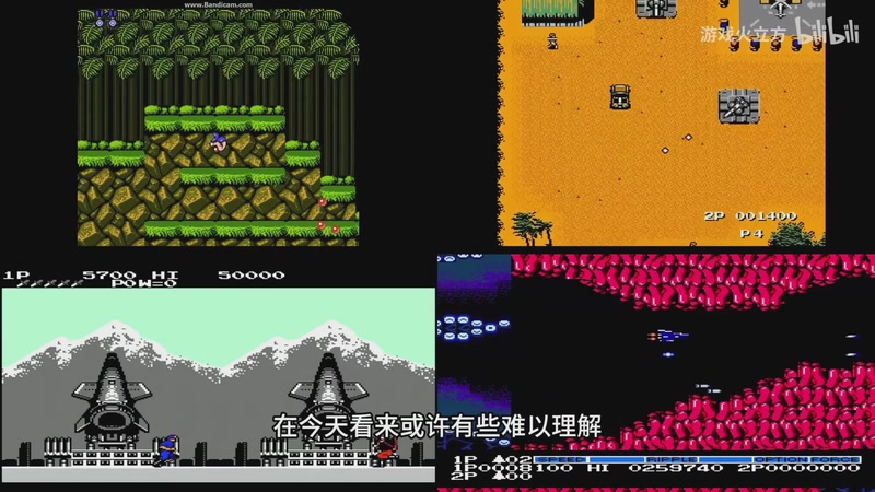 【2026-04-06 18点场】猫叔灬灬：【猫叔】银河挺好看的，：）