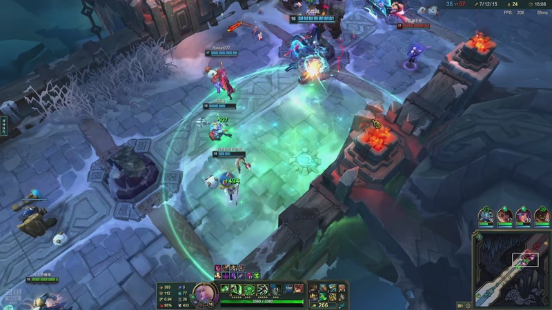 【2026-04-06 01点场】阿福Afuuu：顺势而为，戒骄戒躁，保持初心