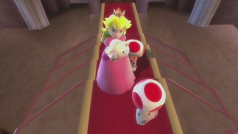 【2026-04-06 14点场】猫叔灬灬：【猫叔】银河挺好看的，：）