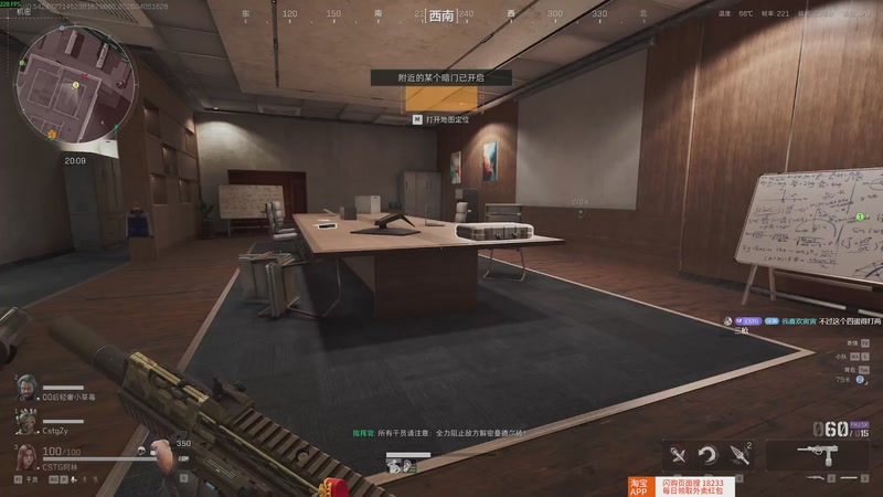 【2026-04-05 16点场】二米八阿林：【CSTG】林：没活儿了