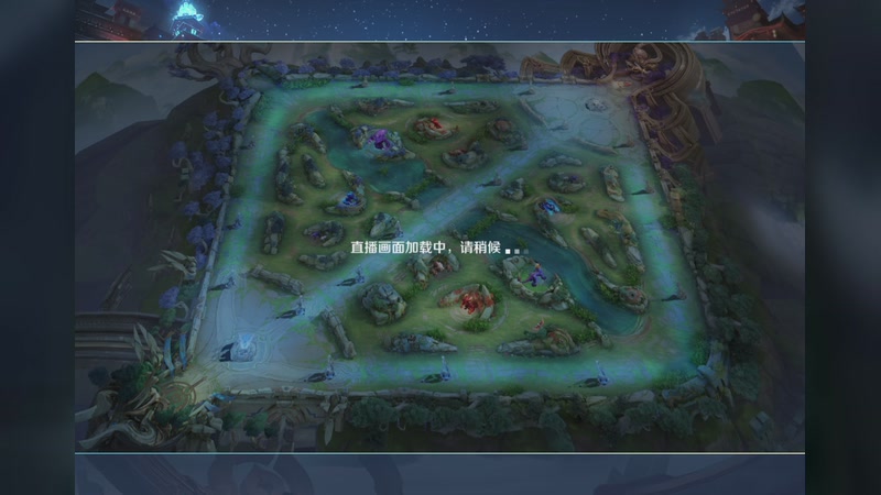 【2026-4-4 17点场】乔叔不算鬼:乔叔不算鬼