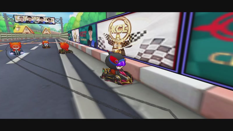 【2026-4-6 0点场】风轻扬00:好久不见，你还好吗 1767115