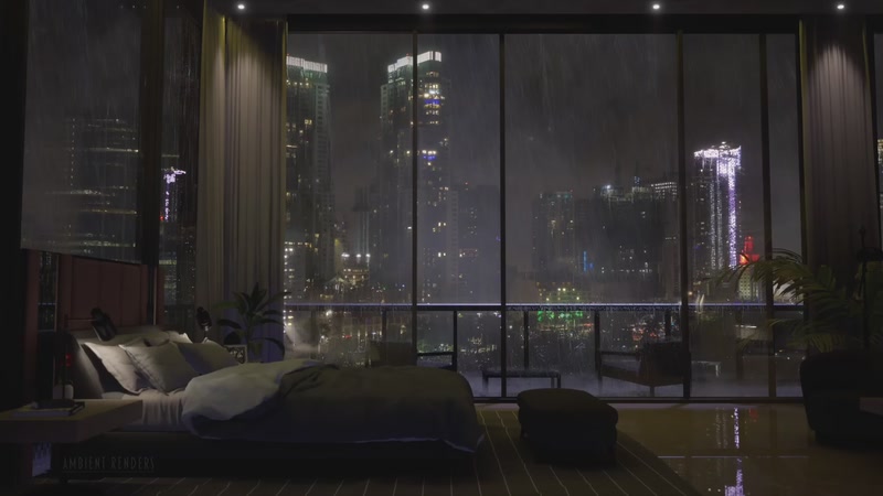 【2026-4-4 12点场】何呆呆丶1116:你的三角洲女官上线