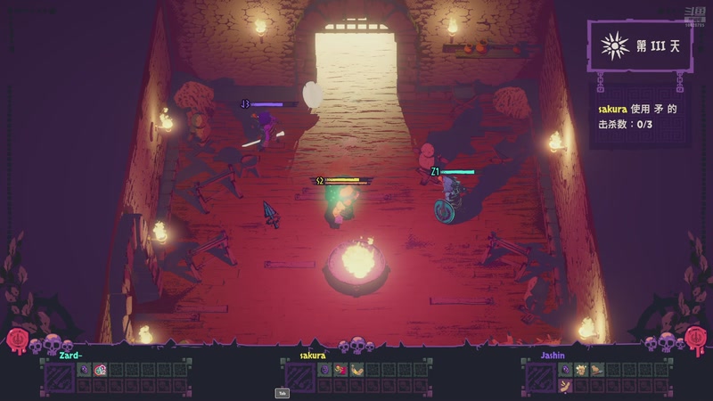 【2026-04-06 19点场】苏科大：随便玩玩 随便玩玩玩