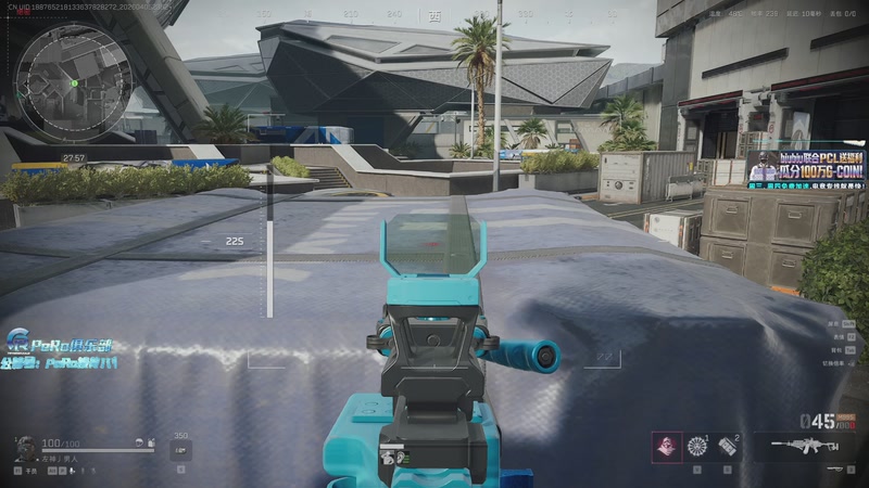 【2026-04-05 23点场】Xleft小叮当：【双倍】帅哥直播.