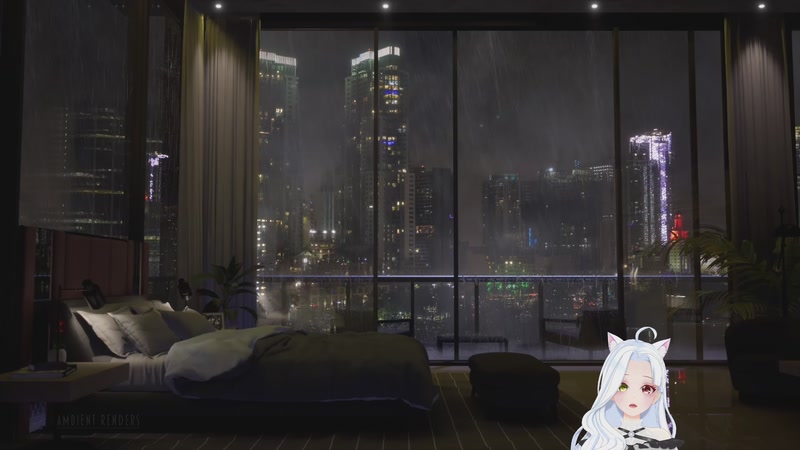 【2026-4-4 22点场】何呆呆丶1116:七点水友和谐内战