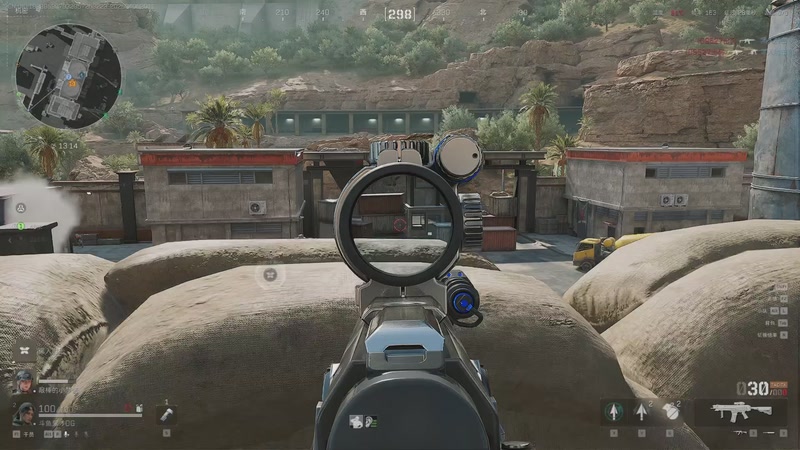 【2026-04-06 20点场】鬼才地瓜：混子瓜，欢迎上车~ 905668