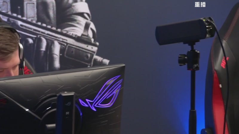 【2026-04-07 02点场】完美世界电竞频道：PGL布加勒斯特 主舞台【重播】