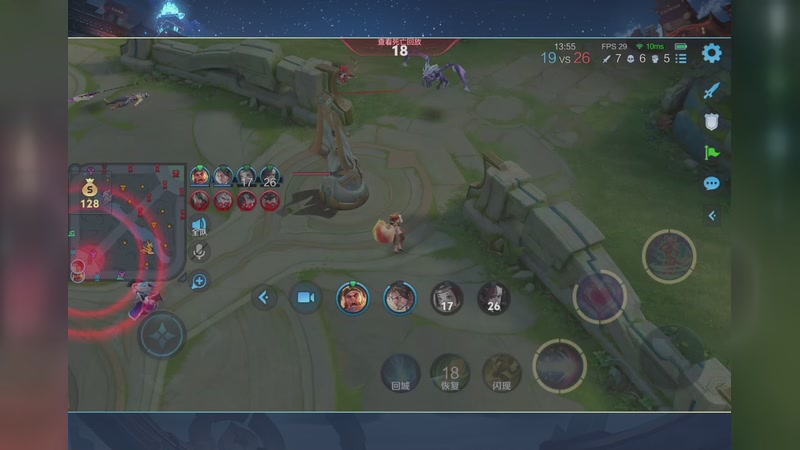 【2026-4-6 19点场】乔叔不算鬼:粉丝免费上车 8315319