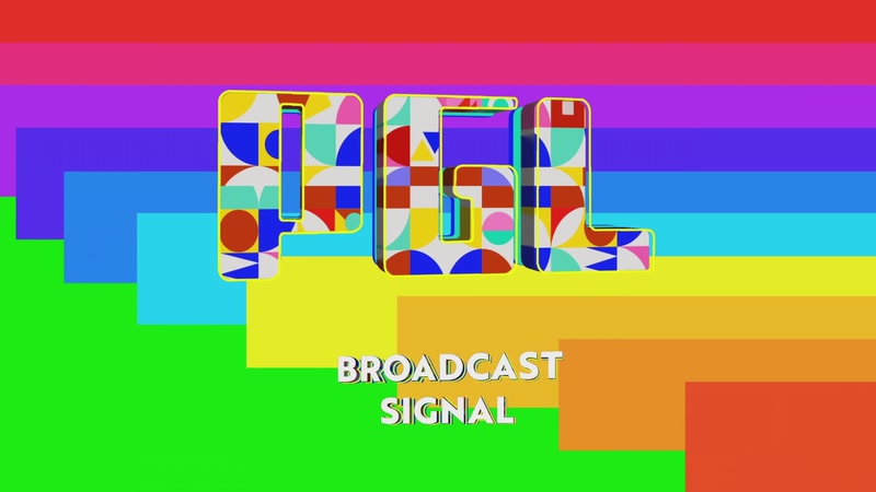 【2026-04-07 15点场】完美世界电竞频道：PGL布加勒斯特 主舞台【直播】