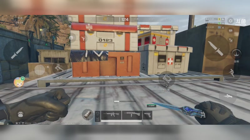 【2026-4-4 16点场】wsx7411254:生存才是王道3159343