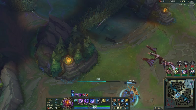 【2026-04-07 20点场】Dy丶小然：刺客流狗头 沉浸式发育！！