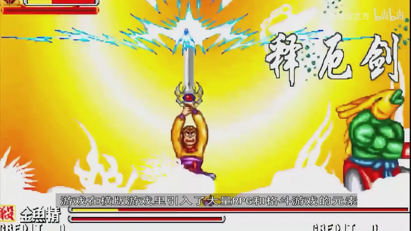 【2026-04-06 22点场】猫叔灬灬：【猫叔】银河挺好看的，：）