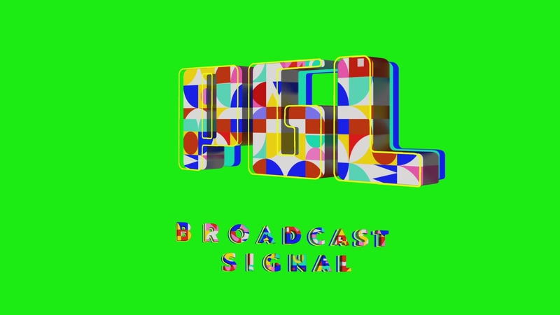 【2026-04-06 22点场】完美世界电竞频道：PGL布加勒斯特 主舞台【直播】