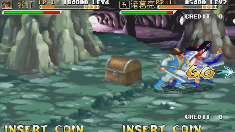 【2026-04-07 20点场】解说小狼：小狼：都是故事