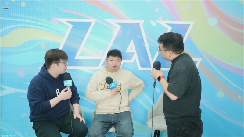 【2026-04-07 20点场】EA丶老狼：争霸赛，需要投食！