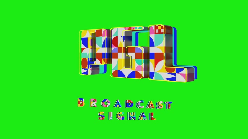 【2026-04-07 19点场】完美世界电竞频道：PGL布加勒斯特 主舞台【直播】