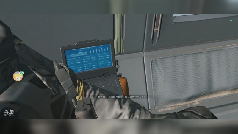 【2026-4-3 20点场】wsx7411254:生存才是王道3159343