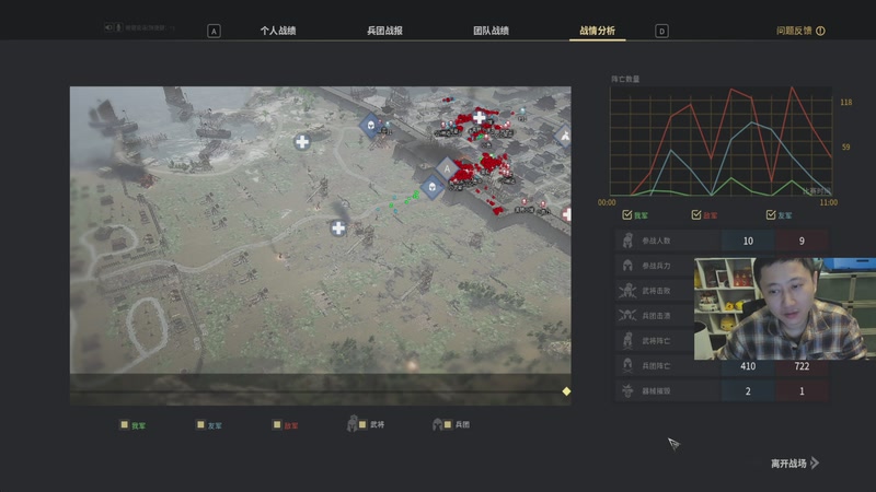 【2026-04-07 19点场】紫灵z：彩笔提前加练！