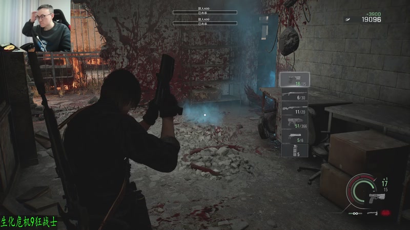 【2026-04-07 05点场】武神59：今天继续牛而逼之 ！！