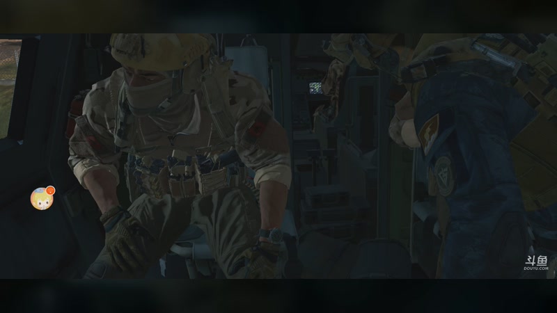 【2026-4-5 15点场】wsx7411254:生存才是王道3159343