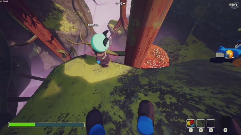 【2026-04-06 22点场】阿福Afuuu：顺势而为，戒骄戒躁，保持初心