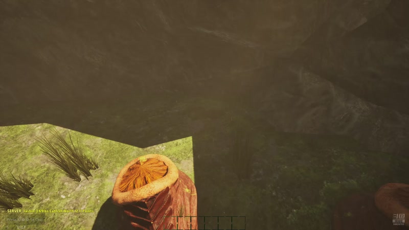 【2026-04-07 17点场】苏科大：随便玩玩 随便玩玩玩