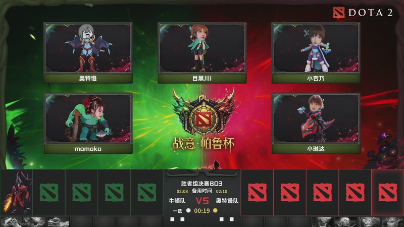 【2026-04-06 22点场】scboy：战意.帕鲁杯第5天