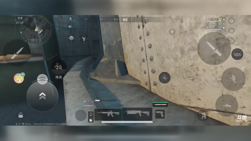 【2026-4-7 20点场】wsx7411254:生存才是王道3159343