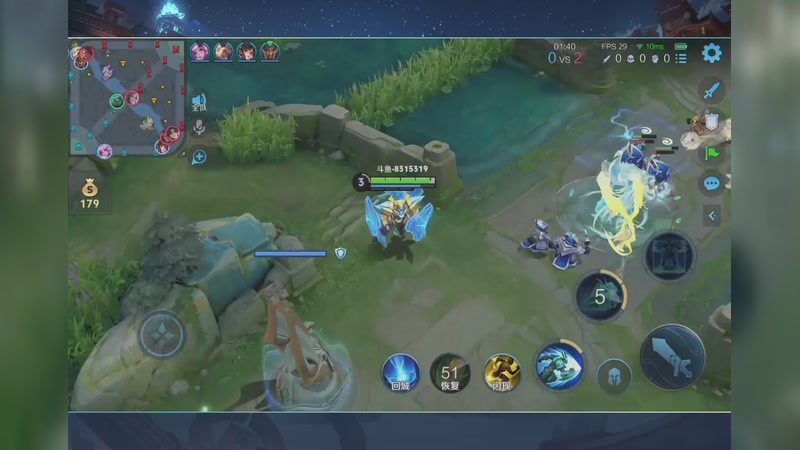 【2026-4-6 17点场】乔叔不算鬼:粉丝免费上车 8315319