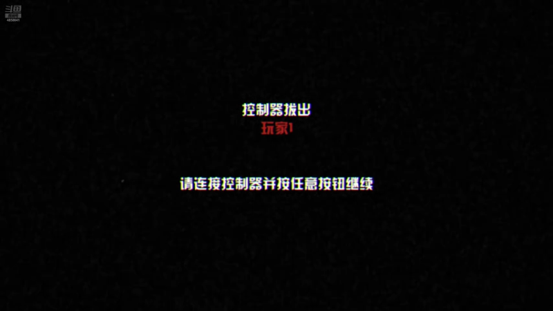 【2026-04-07 17点场】CurTisCN：茶杯头随便玩玩~