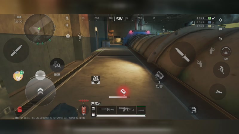 【2026-4-4 14点场】wsx7411254:生存才是王道3159343