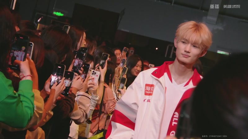 【2026-04-08 12点场】和平精英官方赛事：重播丨PEL春季赛常规赛第七周决赛D3