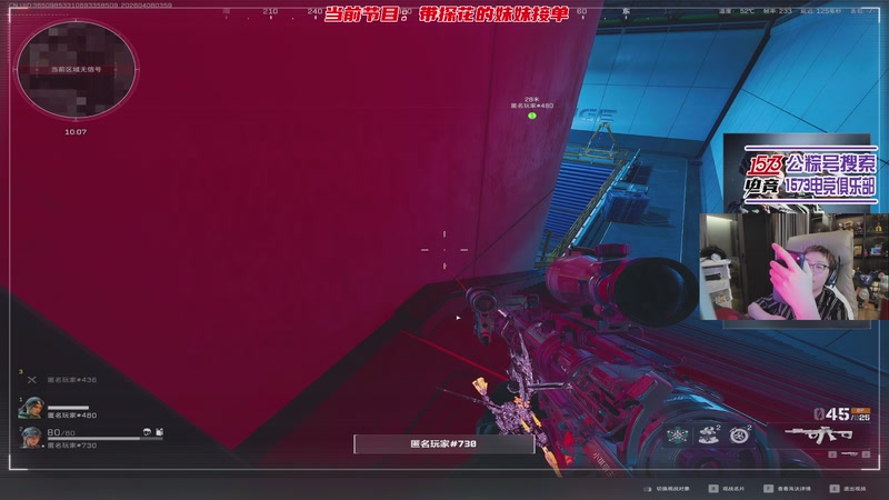 【2026-04-08 04点场】20岁天才歌手Running：这里有全网最大福袋！