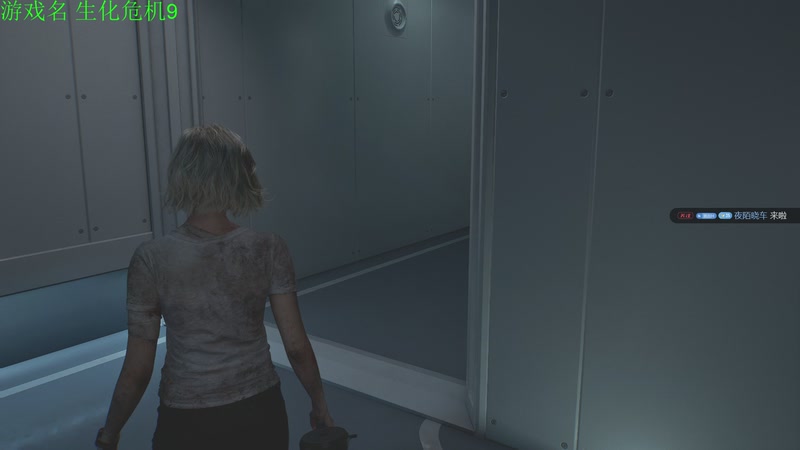 【2026-04-08 19点场】正版管子：【管子】女巫与失踪婴  另类高能搞笑主播