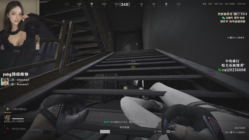 【2026-04-08 13点场】pigff：【PIGFF】星月汇聚绑定pigff