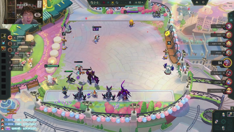 【2026-04-07 21点场】孙悟空丨兰林汉：兰林汉：双倍亲密度 PUBG！！！