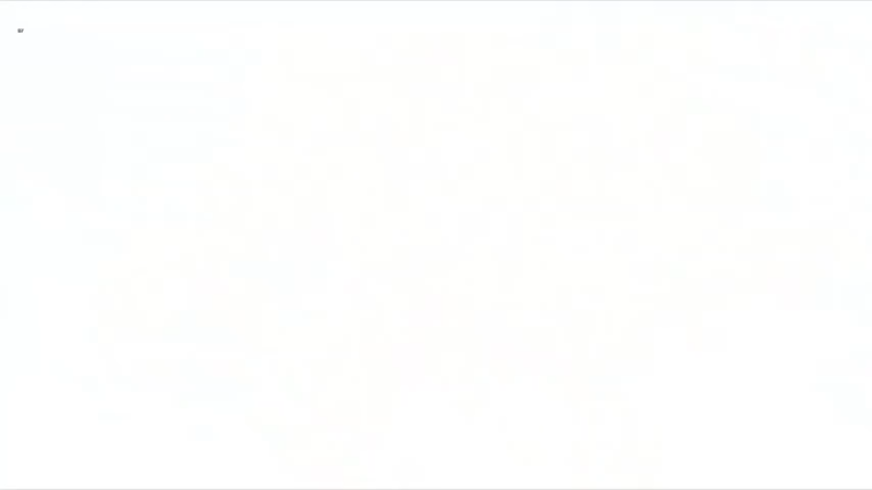 【2026-04-08 19点场】解说小狼：小狼：都是故事