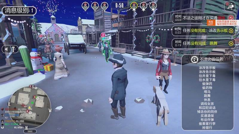 【2026-04-07 14点场】归海念一刀：【CSTG】看我装糖阴他一手☞