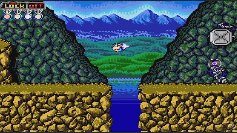 【2026-04-08 17点场】解说小狼：小狼：都是故事