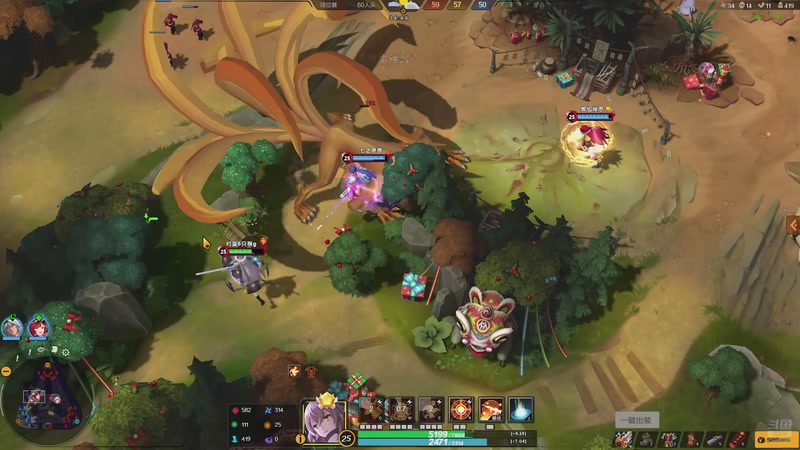 【2026-04-06 17点场】wqw傲慢与偏见：我控住了你们人呢